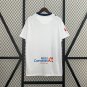 2025  jersey tenerife home