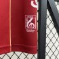 2025  jersey tolima home