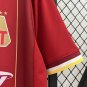 2025  jersey tolima home
