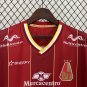 2025  jersey tolima home