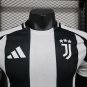 2025  juventus home