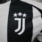2025  juventus home