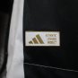 2025  juventus home
