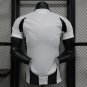 2025  juventus home