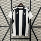 2025  juventus jersey home