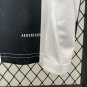 2025  juventus jersey home