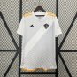 2025  la galaxy jersey home