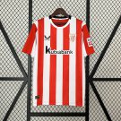 2025  las palmas away jersey