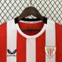 2025  las palmas away jersey