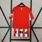 2025  las palmas away jersey