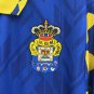 2025  las palmas away jersey_1