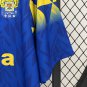 2025  las palmas away jersey_1
