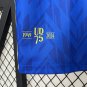 2025  las palmas away jersey_1