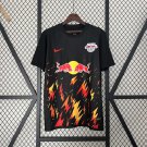 2025  leipzig red bull special edition jersey new brand
