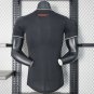 2025  leverkusen home jersey size s-2xl