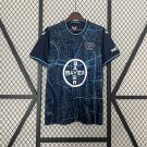 2025  leverkusen special edition jersey