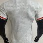 2025  liverpool jersey away new