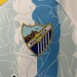 2025  malaga jersey home s-4xl