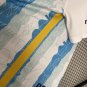 2025  malaga jersey home s-4xl