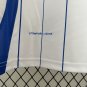2025  malaga jersey home s-4xl