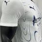 2025  man city away jersey  new