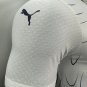 2025  man city away jersey  new