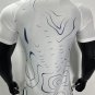 2025  man city away jersey  new