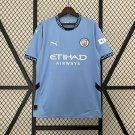 2025  man city home