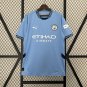 2025  man city home