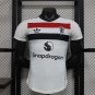 2025  man united third away jersey manchester united