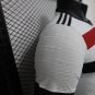 2025  man united third away jersey manchester united