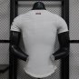 2025  man united third away jersey manchester united