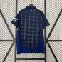 2025  manchester united away jersey m-u