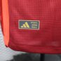 2025  manchester united home jersey man united