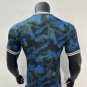 2025  marseille away soccer jersey