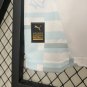 2025  marseille home jersey t-shirt