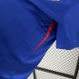 2025  mbappe #10 france home jersey