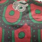 2025  mexico away chicharito jersey new