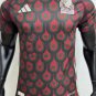 2025  mexico away jersey