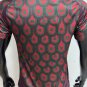 2025  mexico away jersey