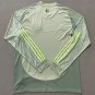2025  mexico jersey away long sleeves new