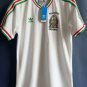 2025  mexico jersey cotton retro