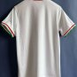 2025  mexico jersey cotton retro