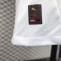 2025  milan away jersey player version