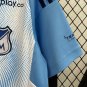 2025  millionaire jersey away