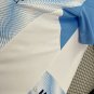 2025  millionaire jersey away