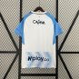 2025  millionaire jersey away