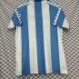 2025  mlga 1th anniversary jersey