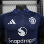 2025  m-u away manchester united jersey
