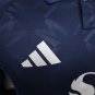 2025  m-u away manchester united jersey